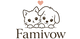 Famivow