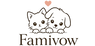 Famivow